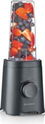 Severin Mixer & Smoothie Maker, Mix