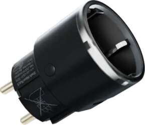 Shelly wave plug s - z-wave