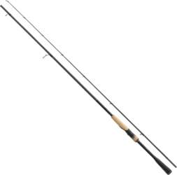 SHIMANO 22 Expride, 2.18m, 7