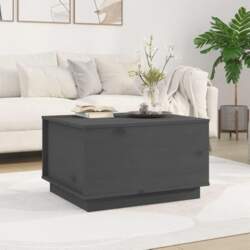 Side Table Sofa Living Room Table