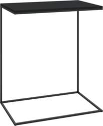 Side Table Storage Table Living Room