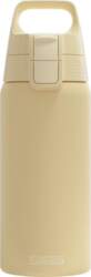 Sigg – termopudele – Shield Therm