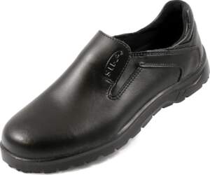 SIKA 19514 Fusion Slipper O2 SRC