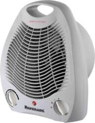 Sildītājs ar ventilatoru fh-105 (2000 W