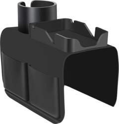 Silicone Sofa Tray Armrest Tray Sofa