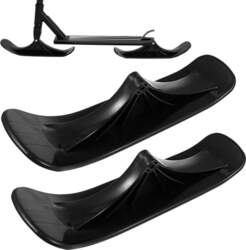 Ski Skateboard Binding - Skate Binding