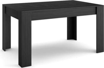 Skraut Home Dining Room Table, Kitchen