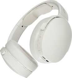 Skullcandy Hesh Evo - Kaulains ANEB0CPP5GNKQT