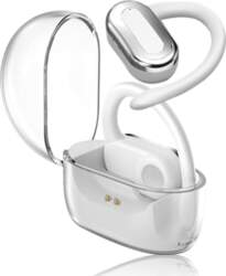 SLuB Open Ear Bluetooth austiņas, Bluetooth