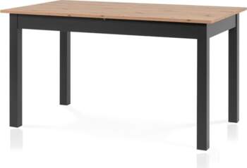Smart Dining Table, 140 x 80