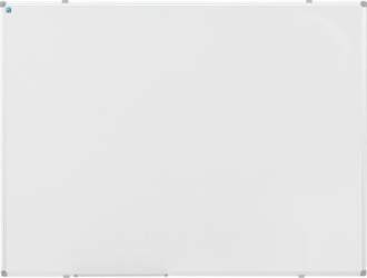 Smit Visual WHITEBOARD SMIT VISUAL SOFTLINE