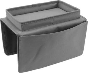 Sofa Armlehne Organizer, Sessel Caddy mit