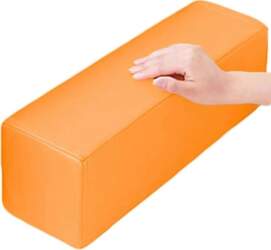 Sofa Armrest Sofa Support Cushion Waterproof