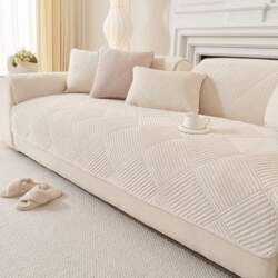 Sofa Cover, Corner Sofa, Sofa Cover