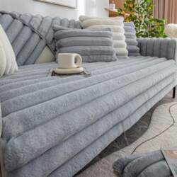 Sofa Covers for 1 2 3