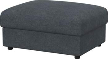 Soferia Compatible Replacement Cover for VIMLE