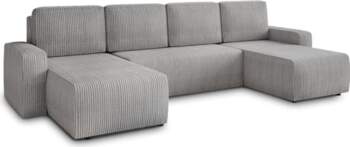 Sofnet Roma Living Landscape with Sleep