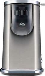 Solis Pop & Fun Popcorn Maker