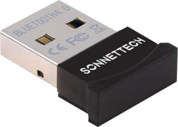 Sonnet Long Range USB Bluetooth 4