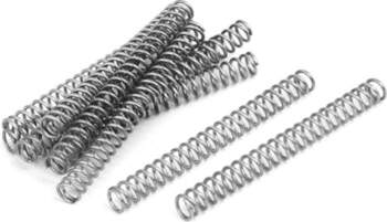 Sourcingmap 0,7 mm × 5