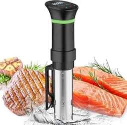 Sous Vide plīts Sous Vide Stick