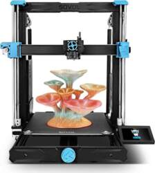 Sovol SV06 Plus ACE 3D printeris