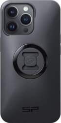 SP CONNECT tālruņa futrālis iPhone 14