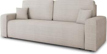 Spark Sofa Bed - Sofa with