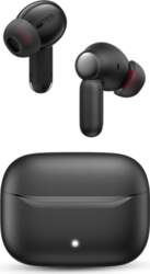 SPC Ether 3 PRO Bluetooth austiņas