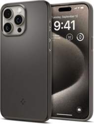 Spigen Aizsargvāciņš iPhone 15 Pro Max