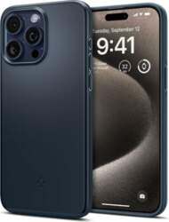 Spigen Aizsargvāciņš iPhone 15 Pro Max