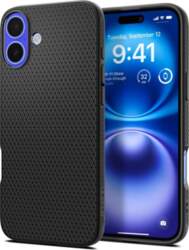 Spigen Korpuss iPhone 16 Liquid Air