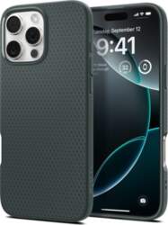 Spigen Korpuss iPhone 16 Pro Max