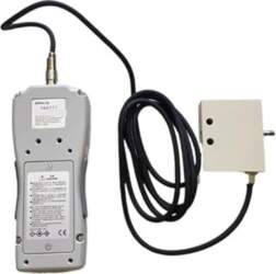 Split-type Push Pull Force Gauge Force