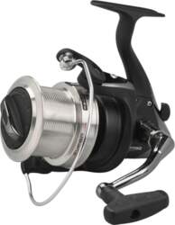 Spro Super Long Cast Pro 460