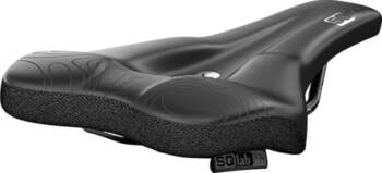 SQlab MTB sēdeklis 6OX ERGOWAVE Active
