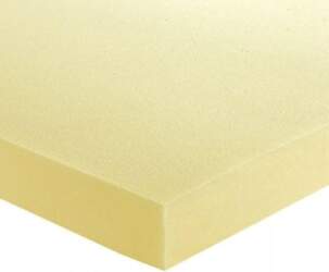 Starlight gultas MEMORY FOAM MEMORY FOAM