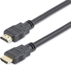 StarTech.com 3 m HDMI kabelis
