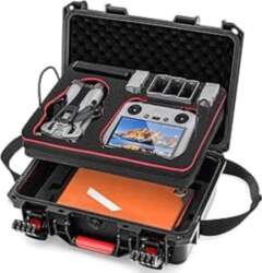 STARTRC Mini 5 Pro Case Double
