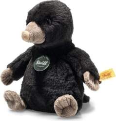 Steiff Diggy Mole – 18 cm