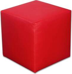 Stool | Floor Cushion Stool |