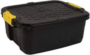Strata Pack of 3 Heavy Duty
