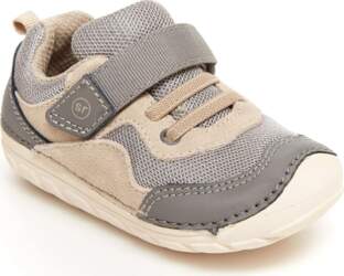 Stride Rite zēnu apavi Sm Rhett