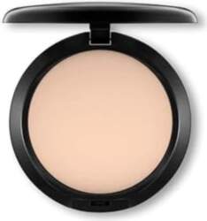Studio Fix Powder Plus Foundation no