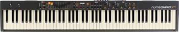Studiologic – NUMA COMPACT X SE