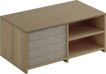 Stylish Coffee Table Set (1 Table