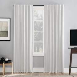 Sun Zero Greyson 50 x 84