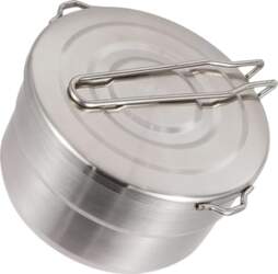 Supvox 2 x Bento Pot Kempinga