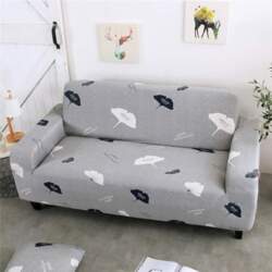 Surwin Sofa Cover Sofa Throws 1