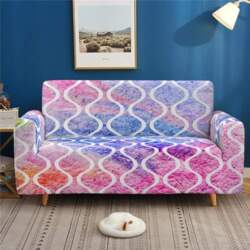 Surwin Sofa Cover Sofa Throws 1